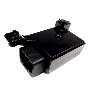 Image of Switch other. AUX/RSE. image for your 1997 Volvo S90   